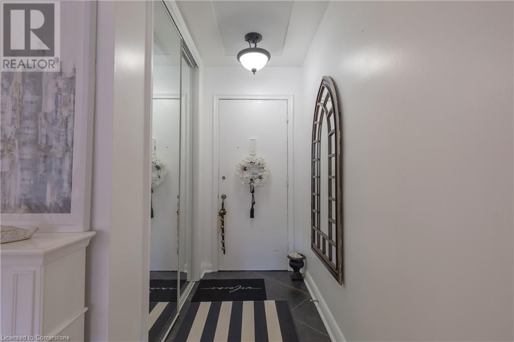 103 - 9 GRANT BOULEVARD Image 3