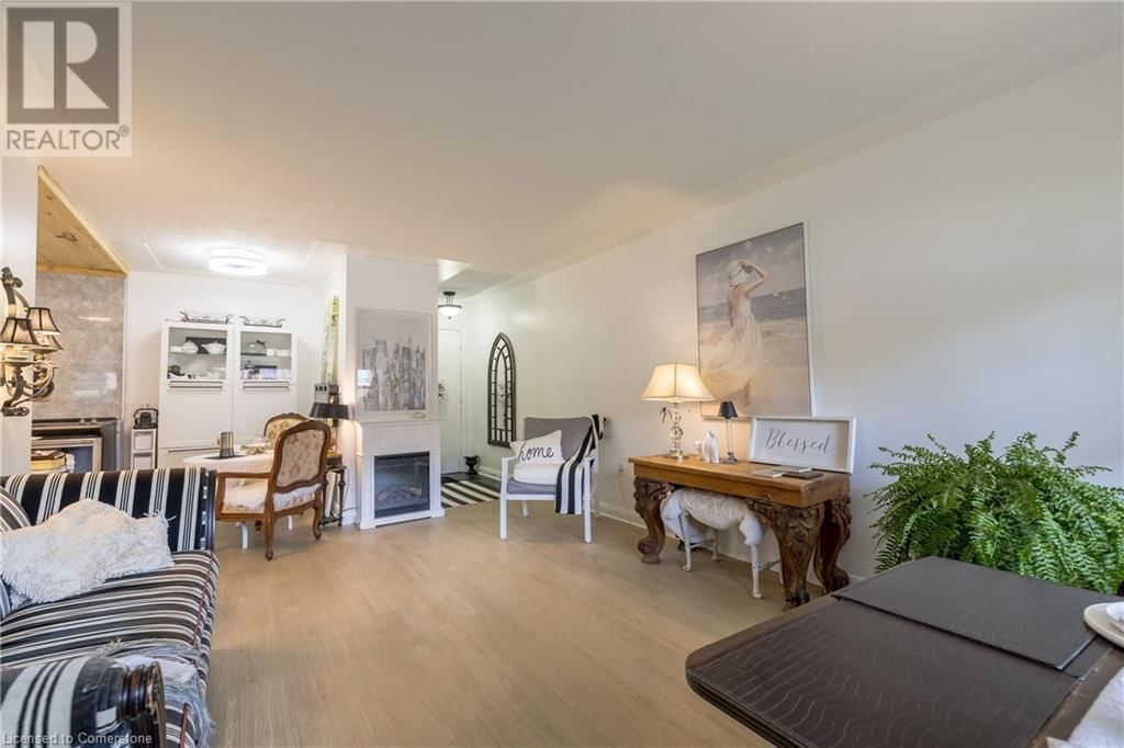 103 - 9 GRANT BOULEVARD Image 4
