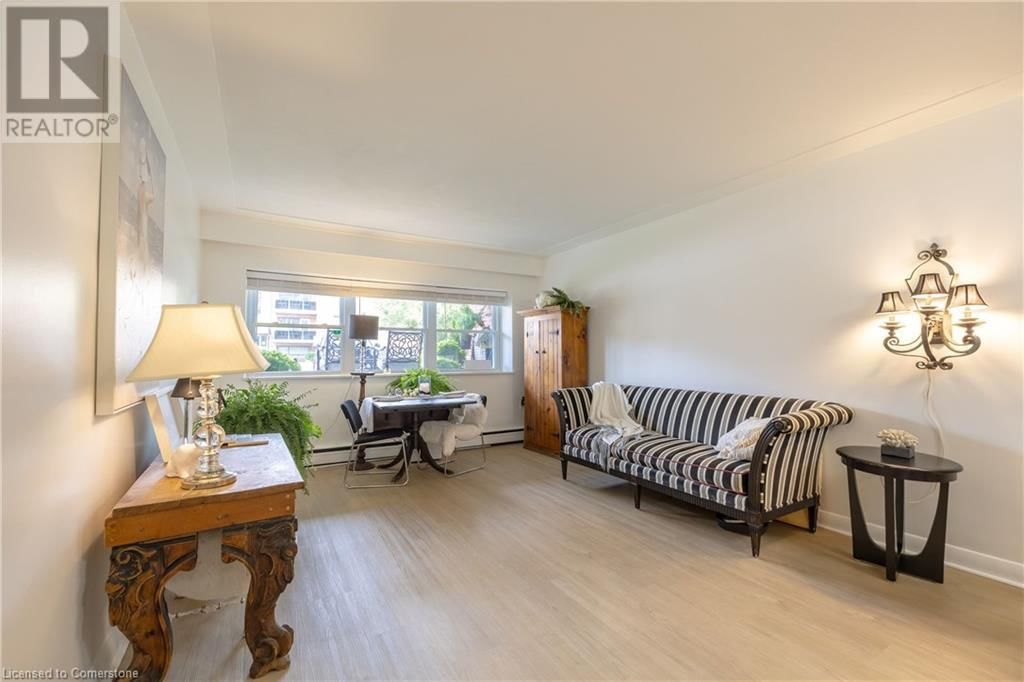 103 - 9 GRANT BOULEVARD Image 5
