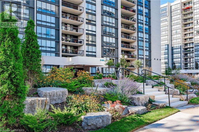 2185 MARINE Drive  Oakville, L6L5L6 | Image 5