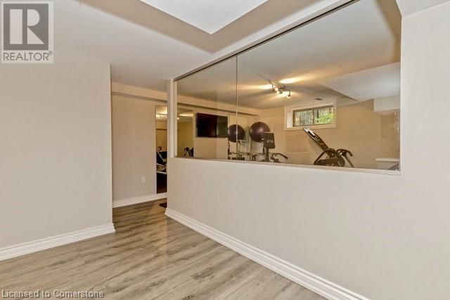 503 MEADOW WOOD Road Image 34