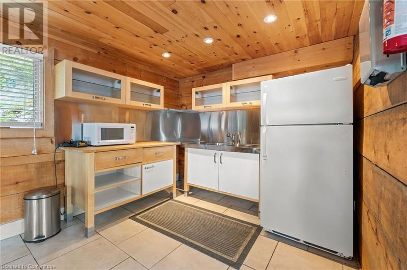 4110 IS 980/DEER Island  Honey Harbour, P0E1E0 | Image 33