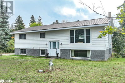 8732 HIGHWAY 12 null  Oro-Medonte, L3V6H2 | Image 1