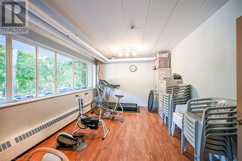 107 ST. JOSEPH'S Drive  Hamilton, L8N2G1 | Image 31