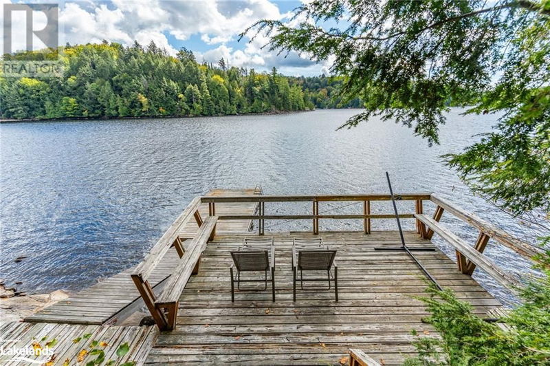 2499 WATTS Road  Haliburton, K0M1S0 | Image 36