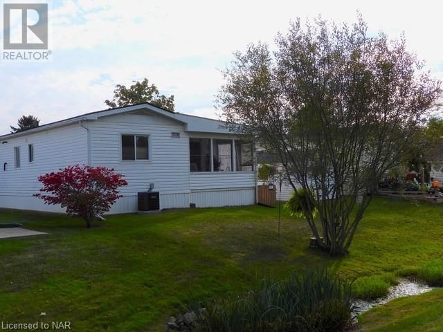 3033 TOWNLINE Road  Stevensville, L0S1S1 | Image 10