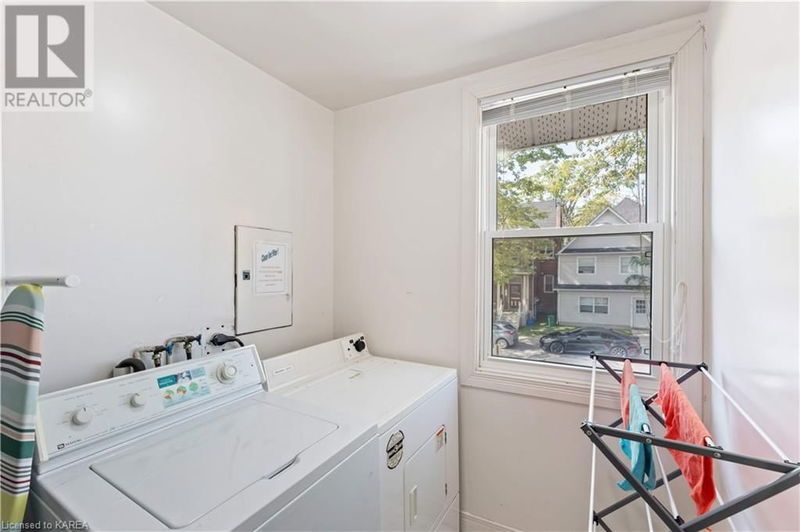 187 ALFRED Street  Kingston, K7L3R8 | Image 14