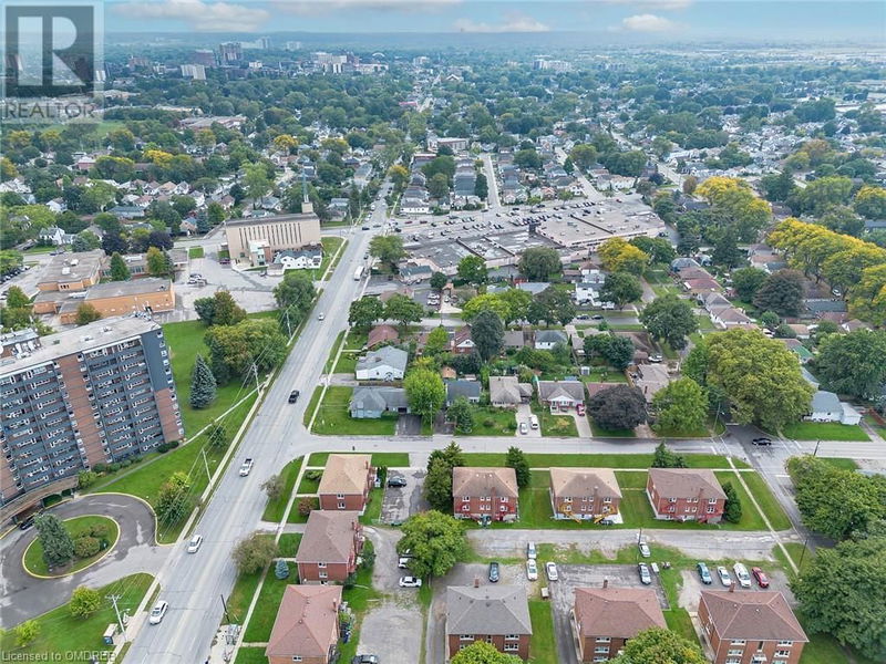 9 PINEDALE Avenue  St. Catharines, L2R1L2 | Image 11