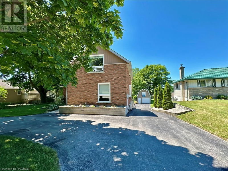 1186 QUEEN Street  Kincardine, N2Z1G5 | Image 2