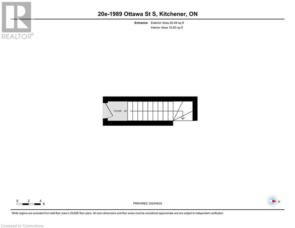 1989 OTTAWA Street Unit# 20E Image 39