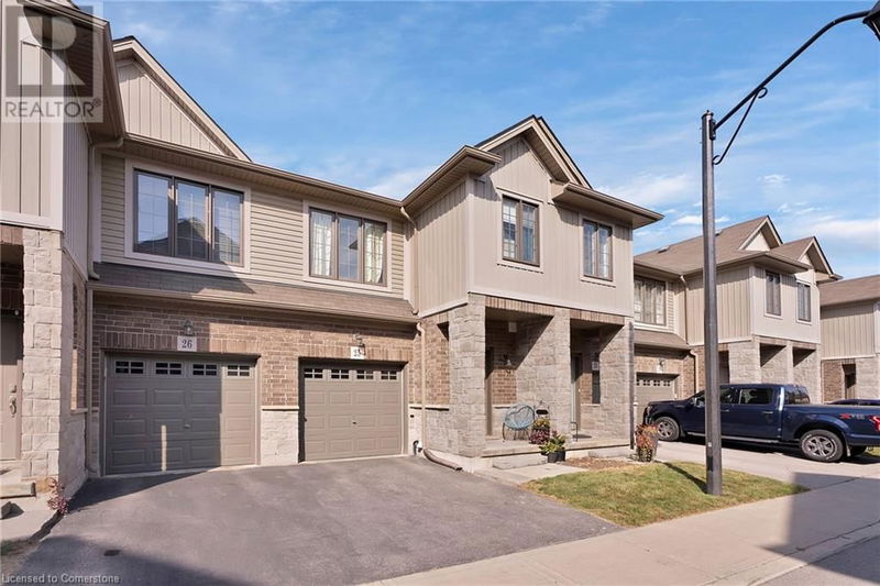 377 GLANCASTER Road  Ancaster, L9G0G4 | Image 21