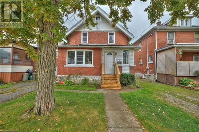 5060 MORRISON Street  Niagara Falls, L2E2C8 | Image 1