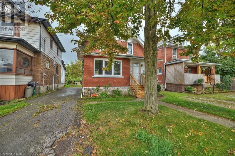 5060 MORRISON Street  Niagara Falls, L2E2C8 | Image 2