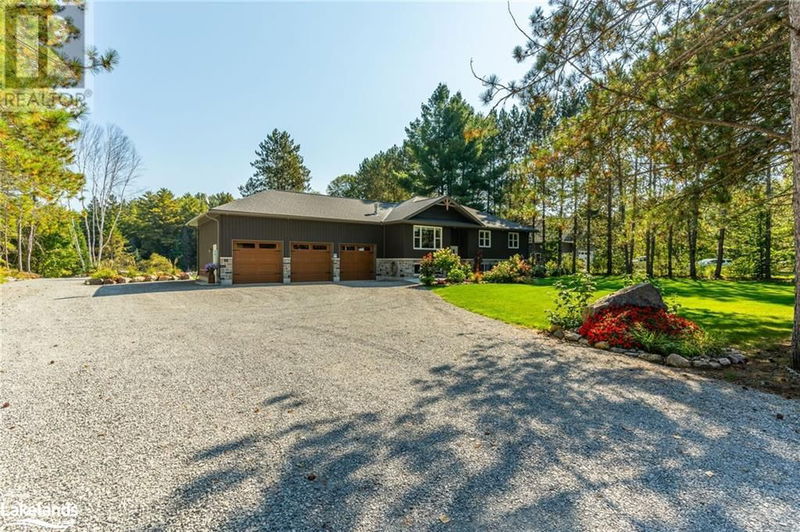 460 BOBCAYGEON Road  Minden, K0M2K0 | Image 37