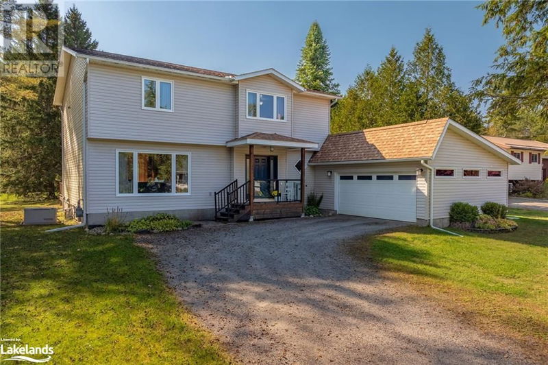 3 CORMACK Crescent  Bracebridge, P1L1R3 | Image 5