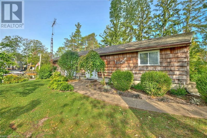 3595 SWITCH Road  Stevensville, L0S1S0 | Image 2