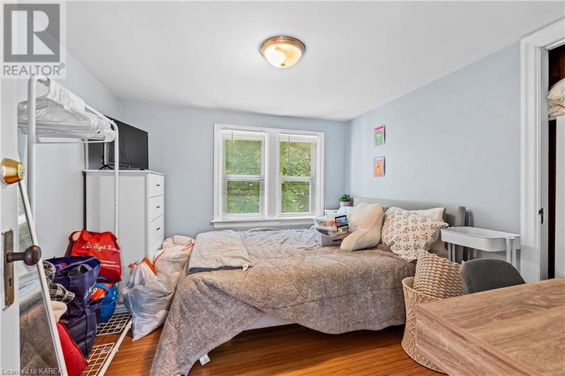 291 ALBERT Street  Kingston, K7L3V7 | Image 22