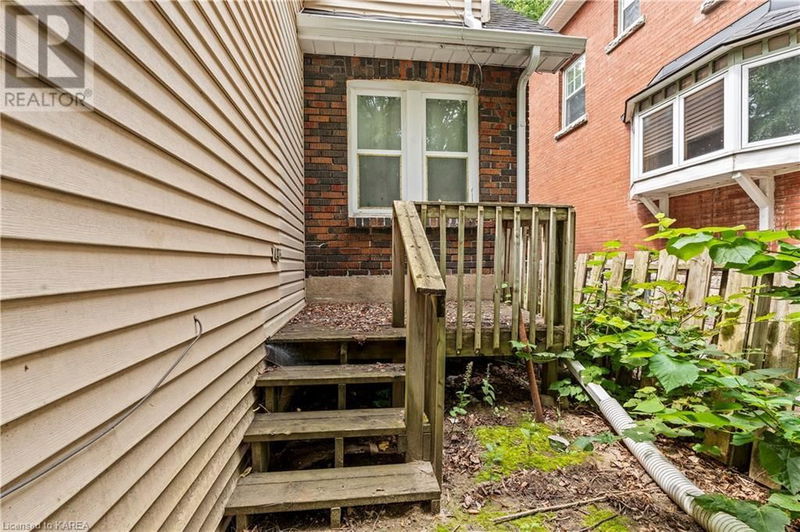 291 ALBERT Street  Kingston, K7L3V7 | Image 31