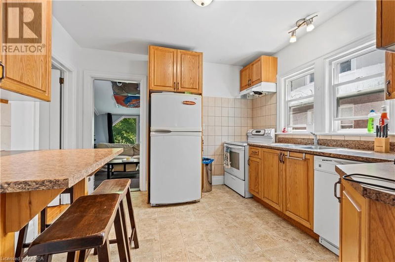 291 ALBERT Street  Kingston, K7L3V7 | Image 8