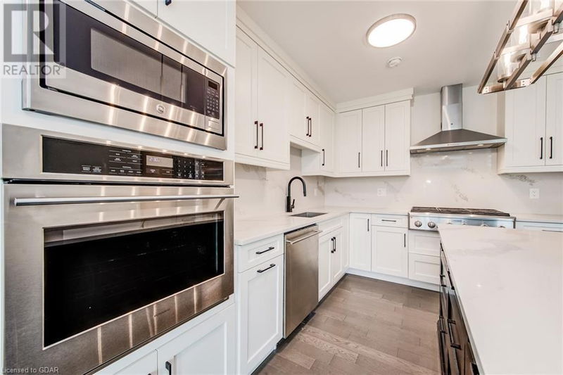 63 ARTHUR STREET SOUTH null  Guelph, N1E0A8 | Image 24