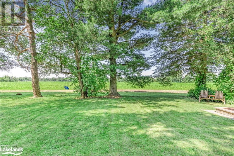 7022 COUNTY ROAD 10 null  Essa, L9R1V2 | Image 41