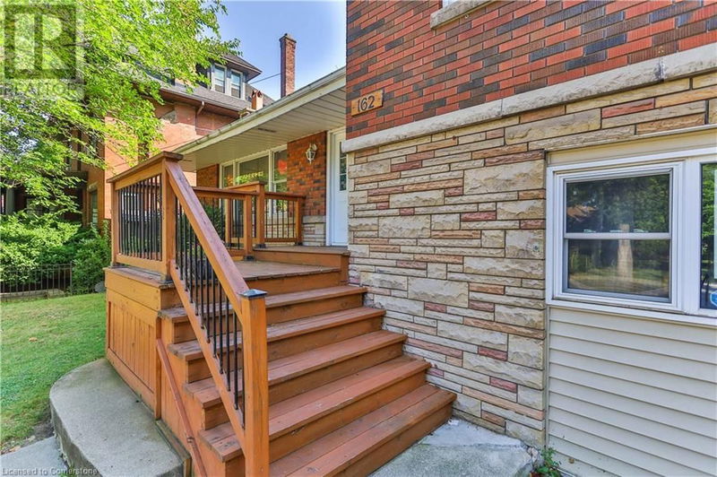 162 DELAWARE Avenue  Hamilton, L8M1V6 | Image 5