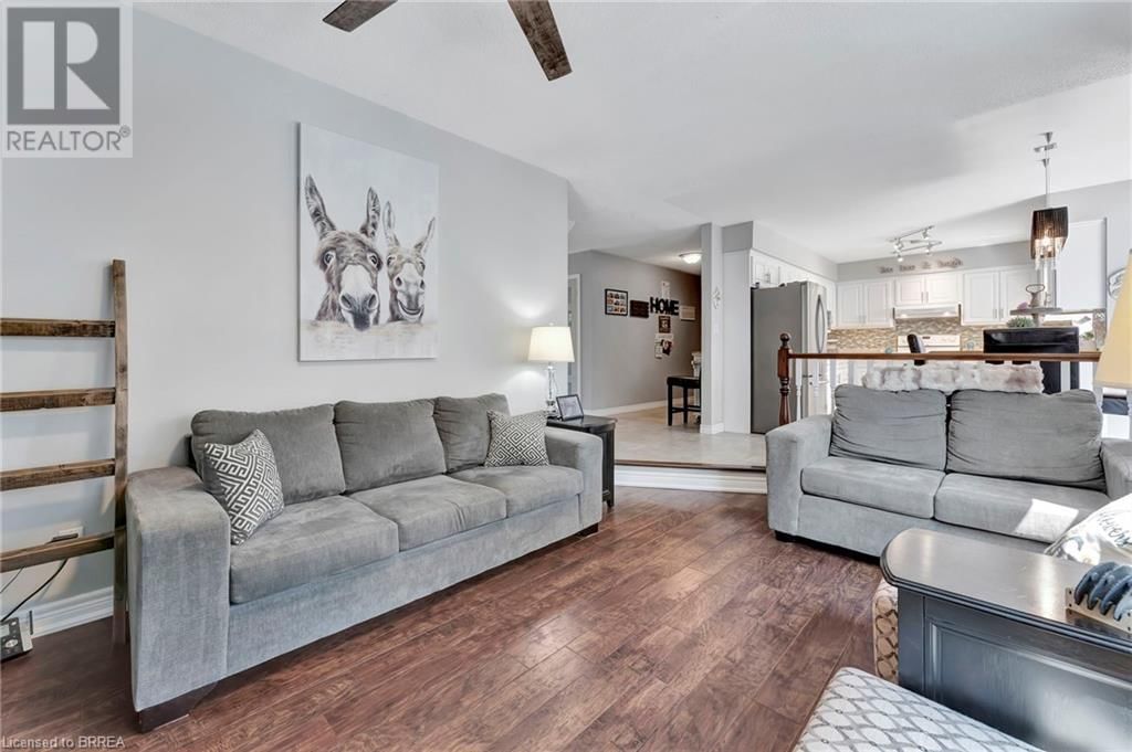 11 BECKETT DRIVE Image 10