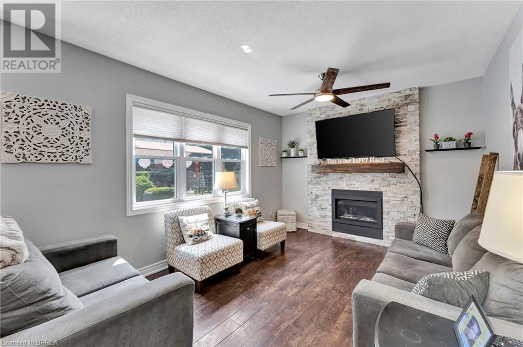 11 BECKETT DRIVE Image 11