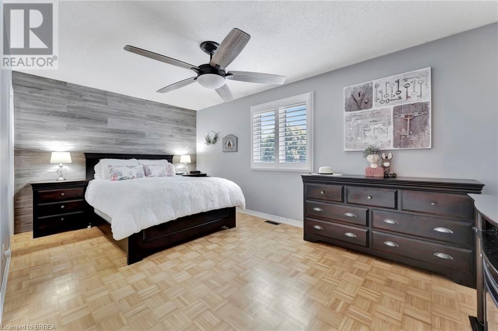 11 BECKETT DRIVE Image 12