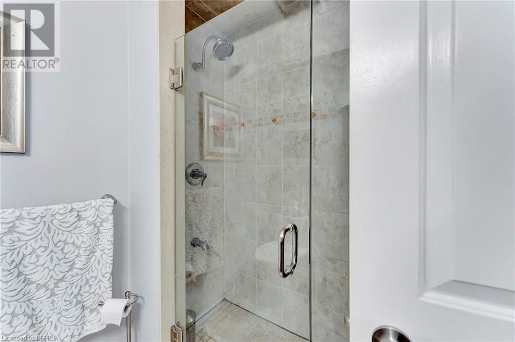 11 BECKETT DRIVE Image 14