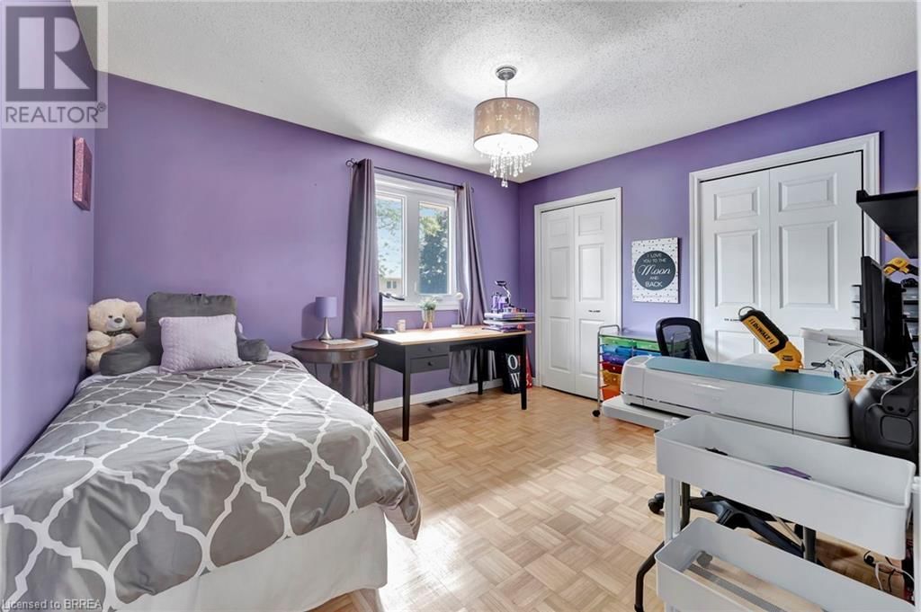 11 BECKETT DRIVE Image 15