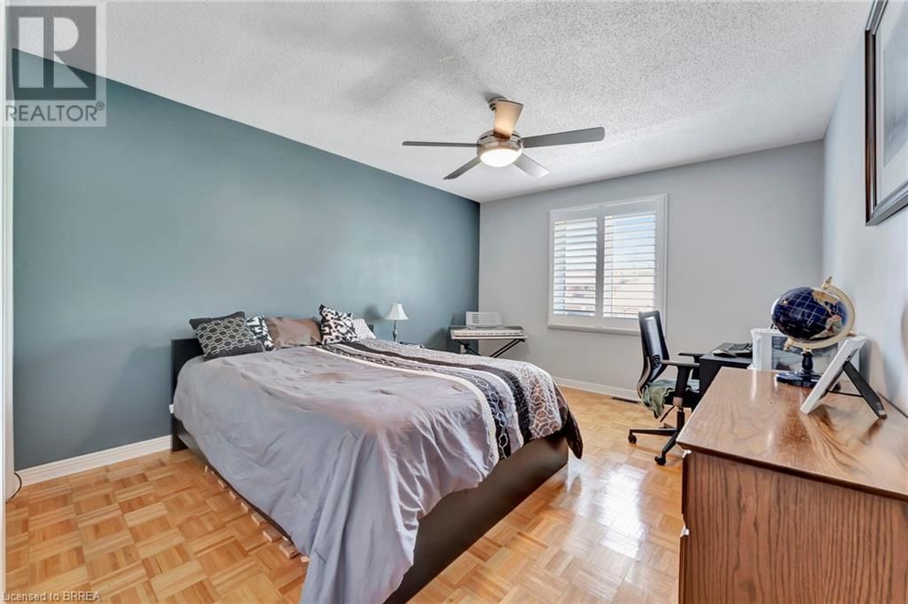 11 BECKETT DRIVE Image 16