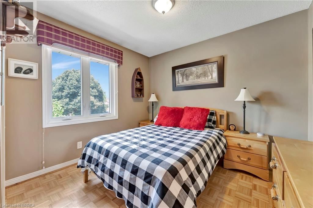 11 BECKETT DRIVE Image 17