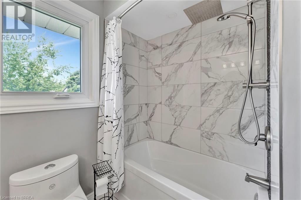 11 BECKETT DRIVE Image 19