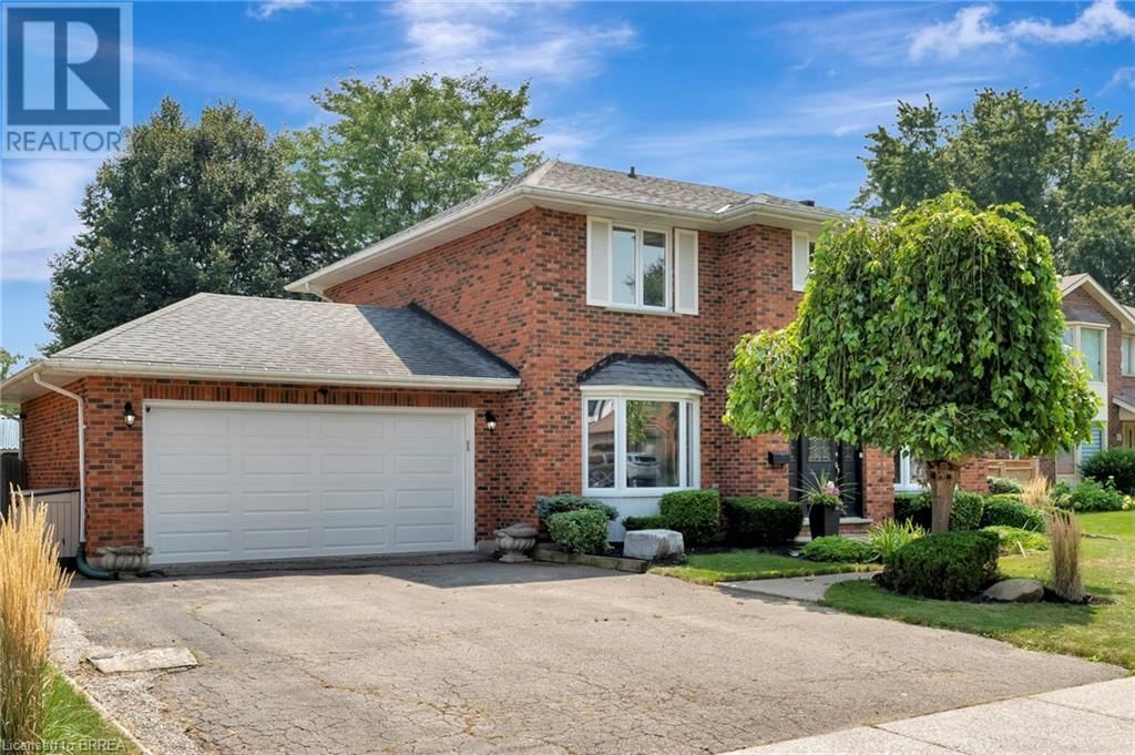 11 BECKETT DRIVE Image 2