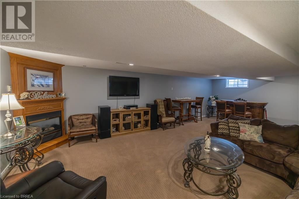 11 BECKETT DRIVE Image 21