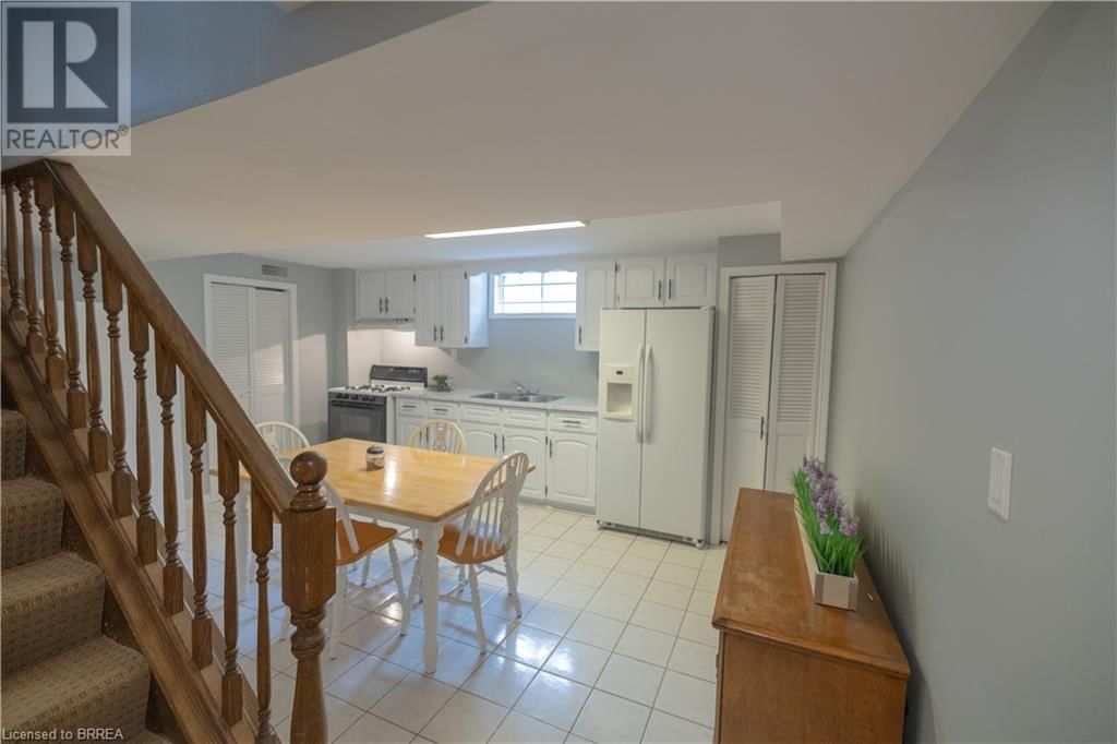 11 BECKETT DRIVE Image 22