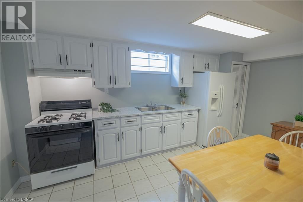 11 BECKETT DRIVE Image 23
