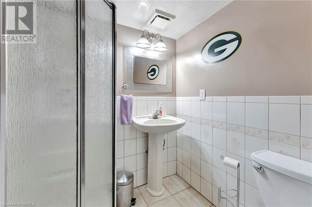 11 BECKETT DRIVE Image 24