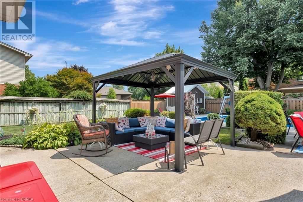 11 BECKETT DRIVE Image 25