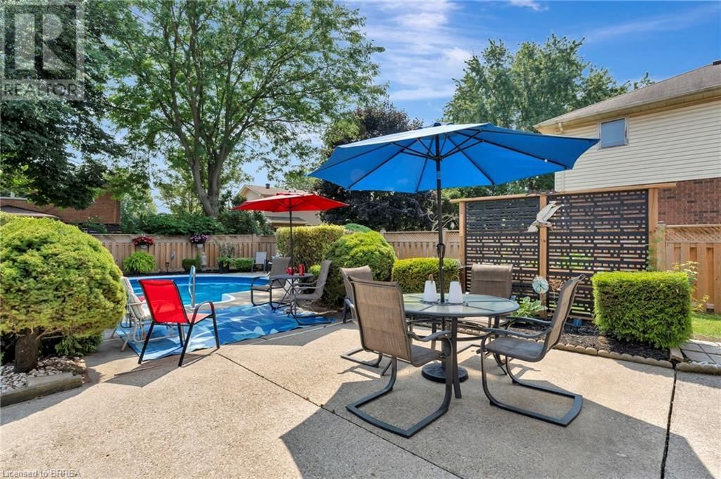 11 BECKETT DRIVE Image 26