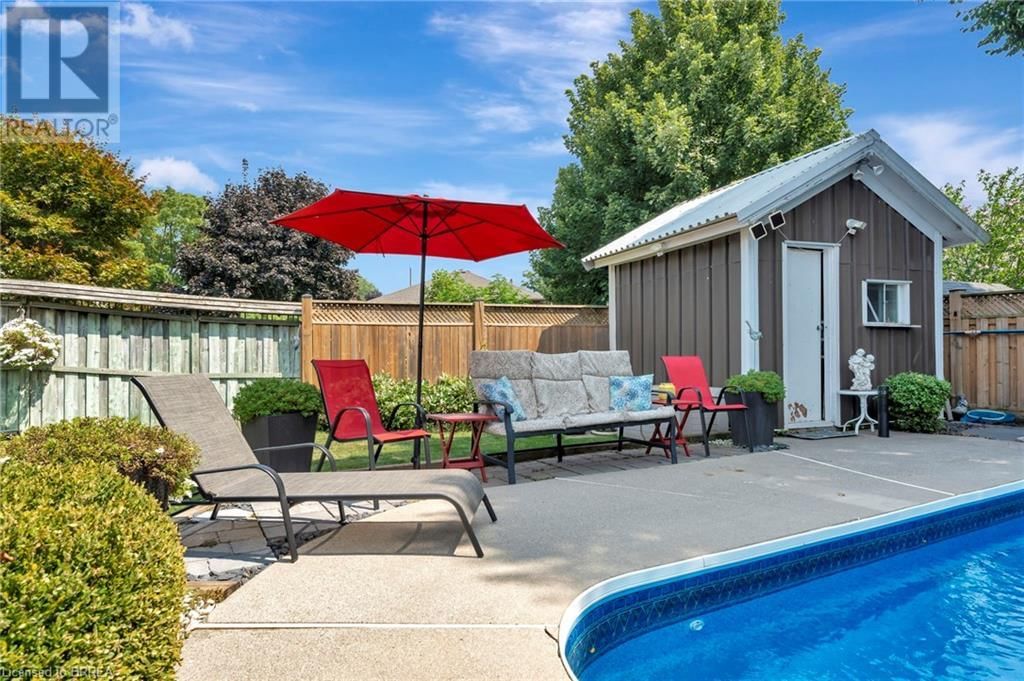 11 BECKETT DRIVE Image 29