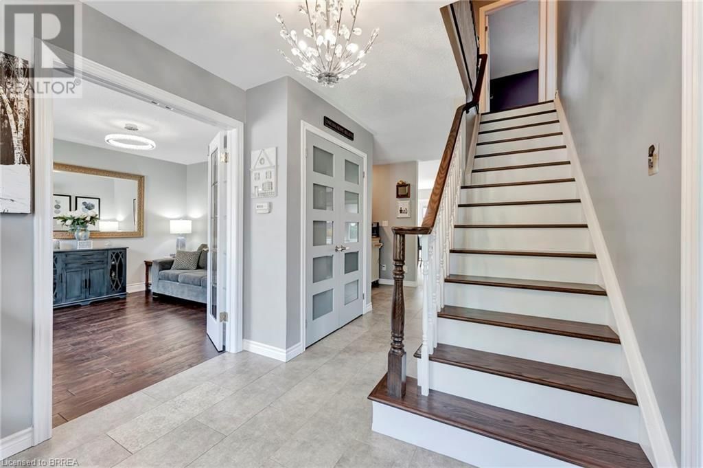 11 BECKETT DRIVE Image 3