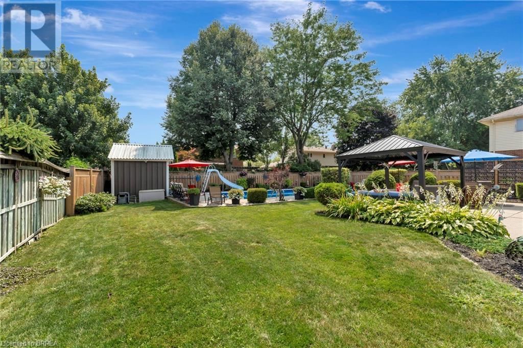 11 BECKETT DRIVE Image 30