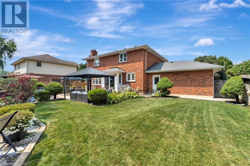 11 BECKETT DRIVE Image 31