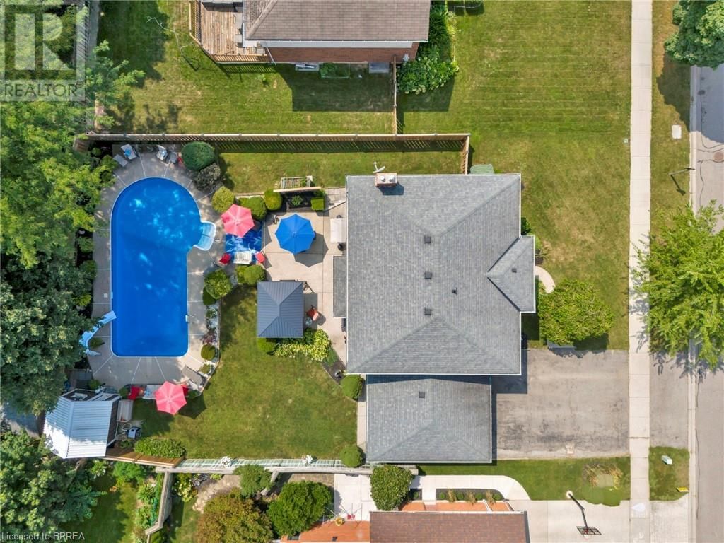 11 BECKETT DRIVE Image 33