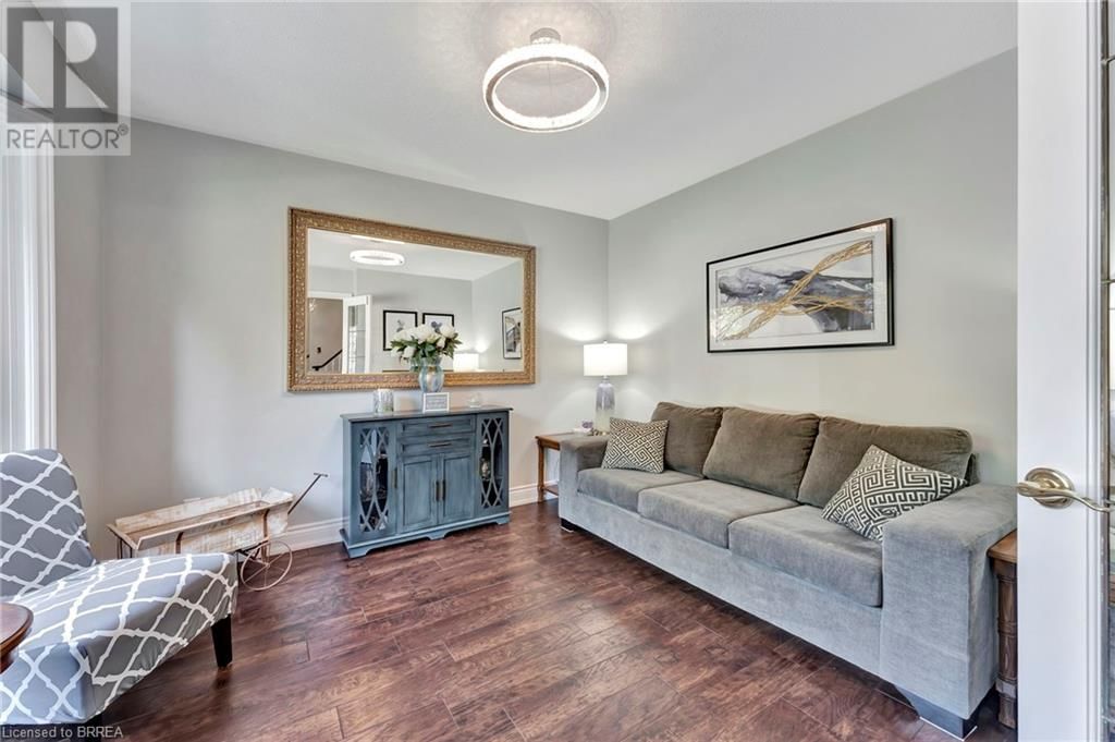 11 BECKETT DRIVE Image 4