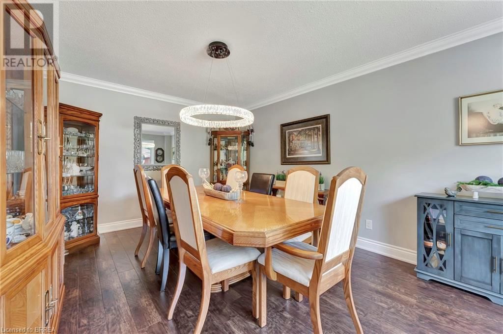 11 BECKETT DRIVE Image 6