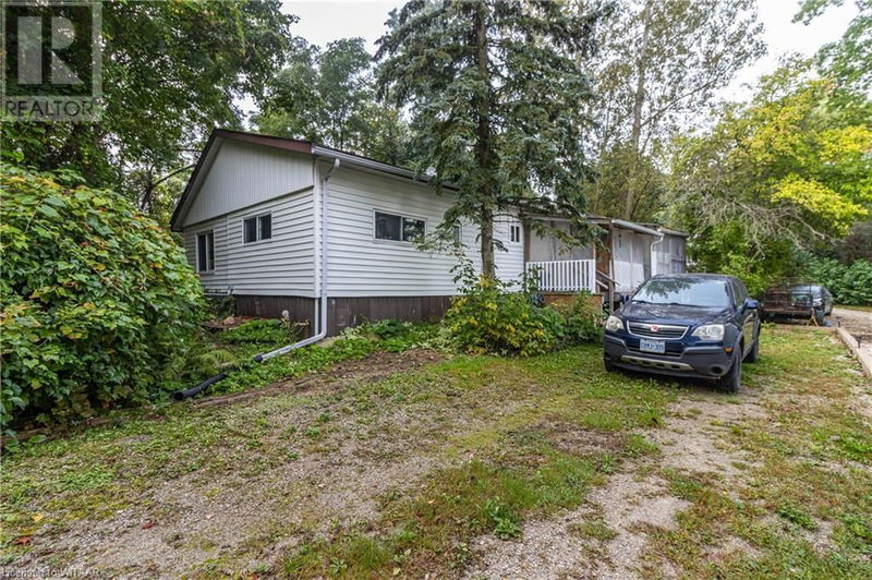 596101 59 Highway  Woodstock, N4S7W1 | Image 1