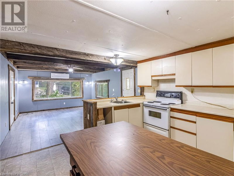 596101 59 Highway  Woodstock, N4S7W1 | Image 10